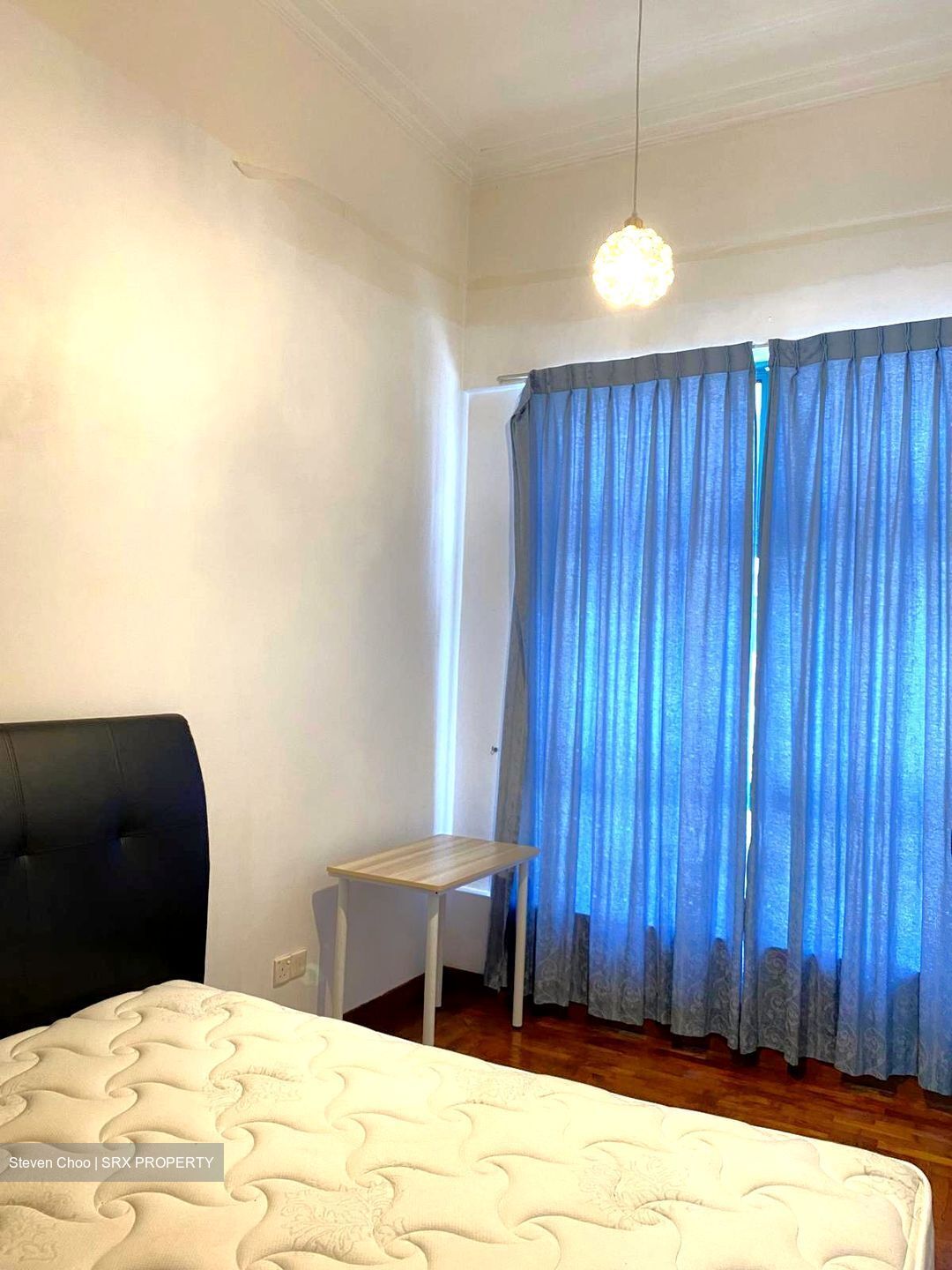 Tai Keng Villas (D19), Terrace #628526981